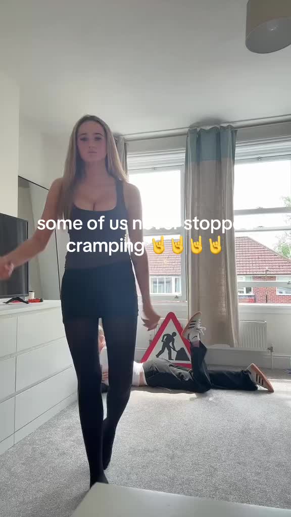 @️tills