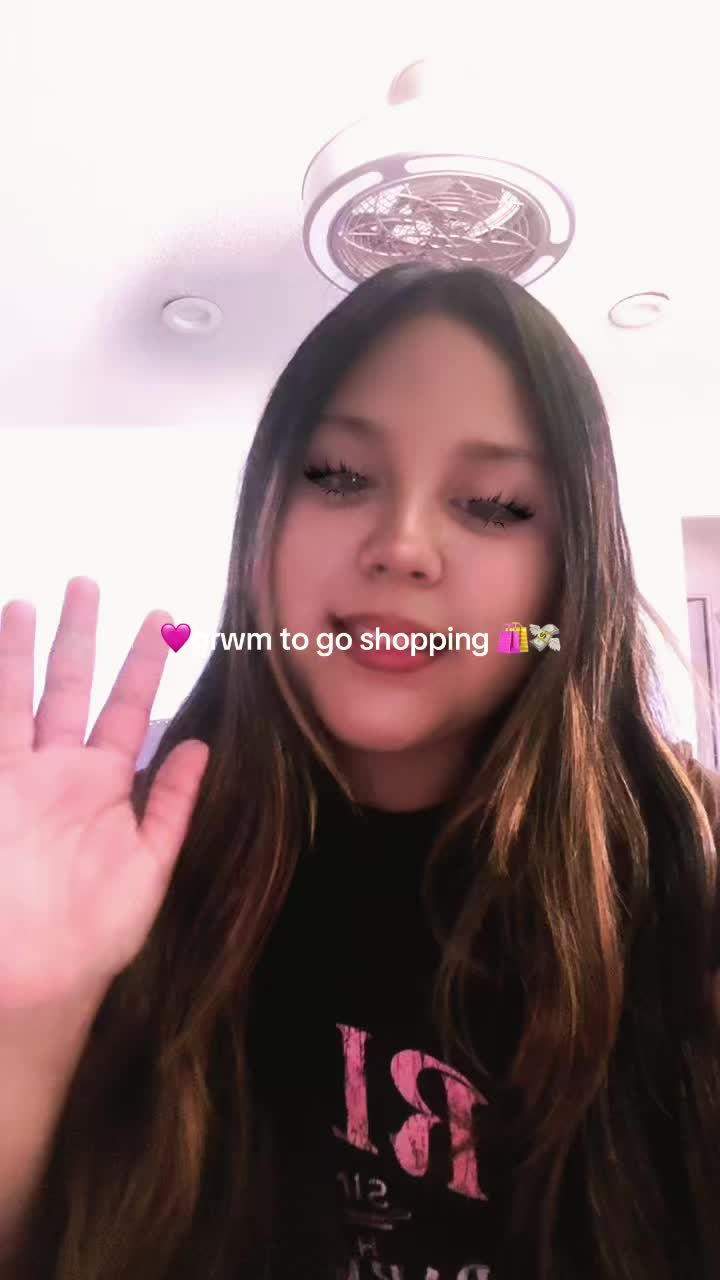 @✩𝙟𝙚𝙨𝙨𝙞✩
