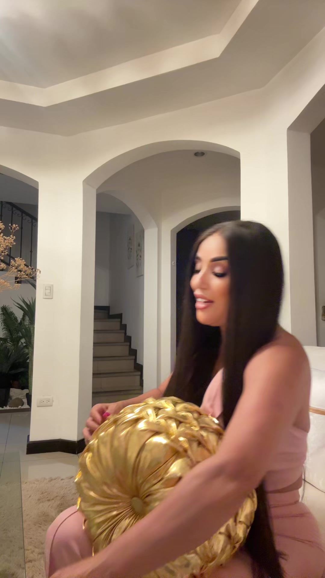 @Katty Ramirez