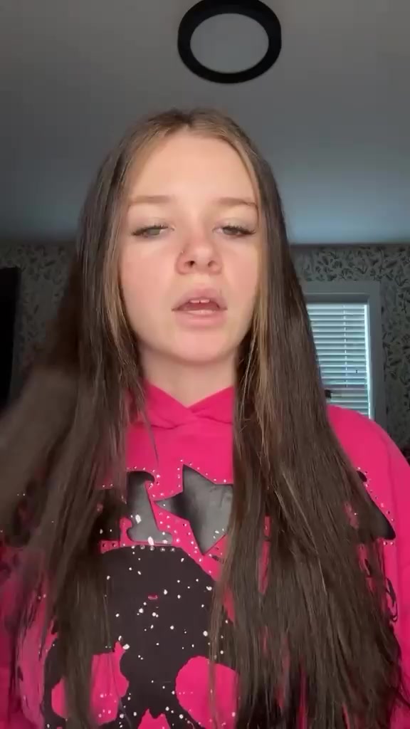 @OliviaParker