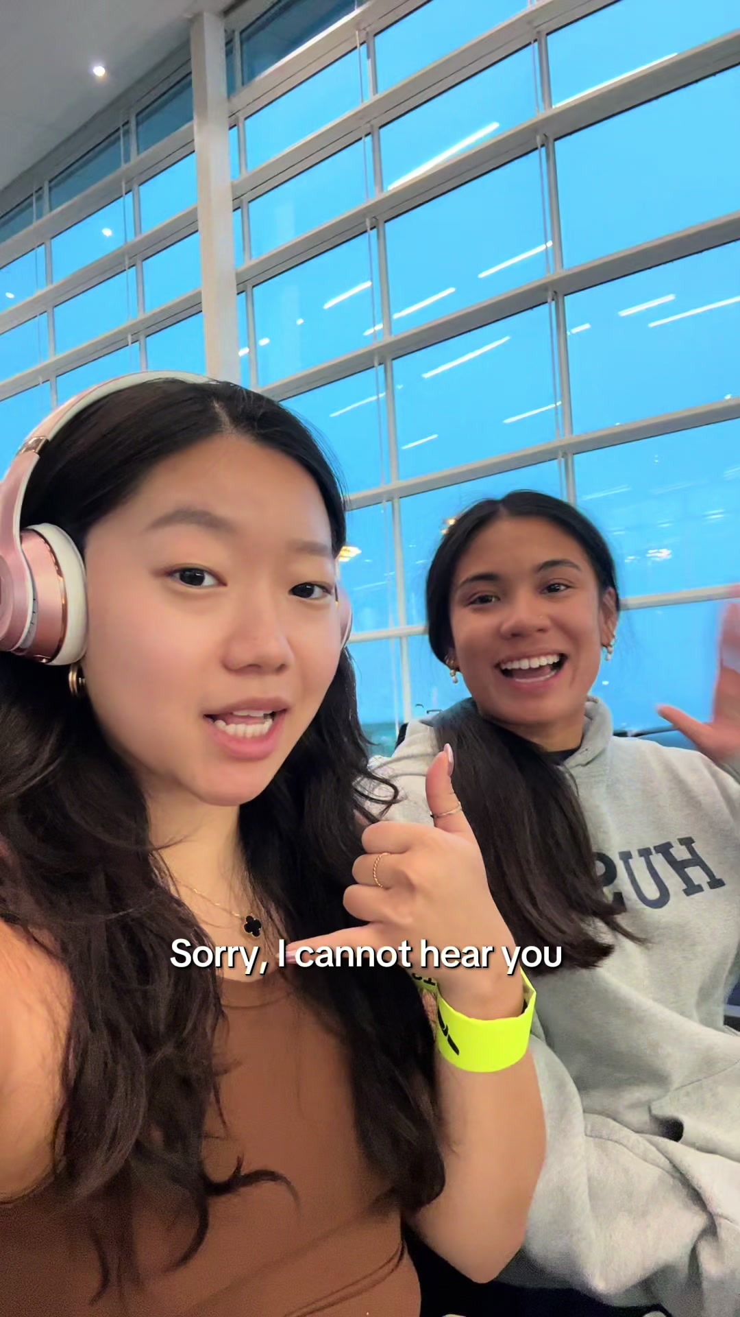 @Jenny Lee