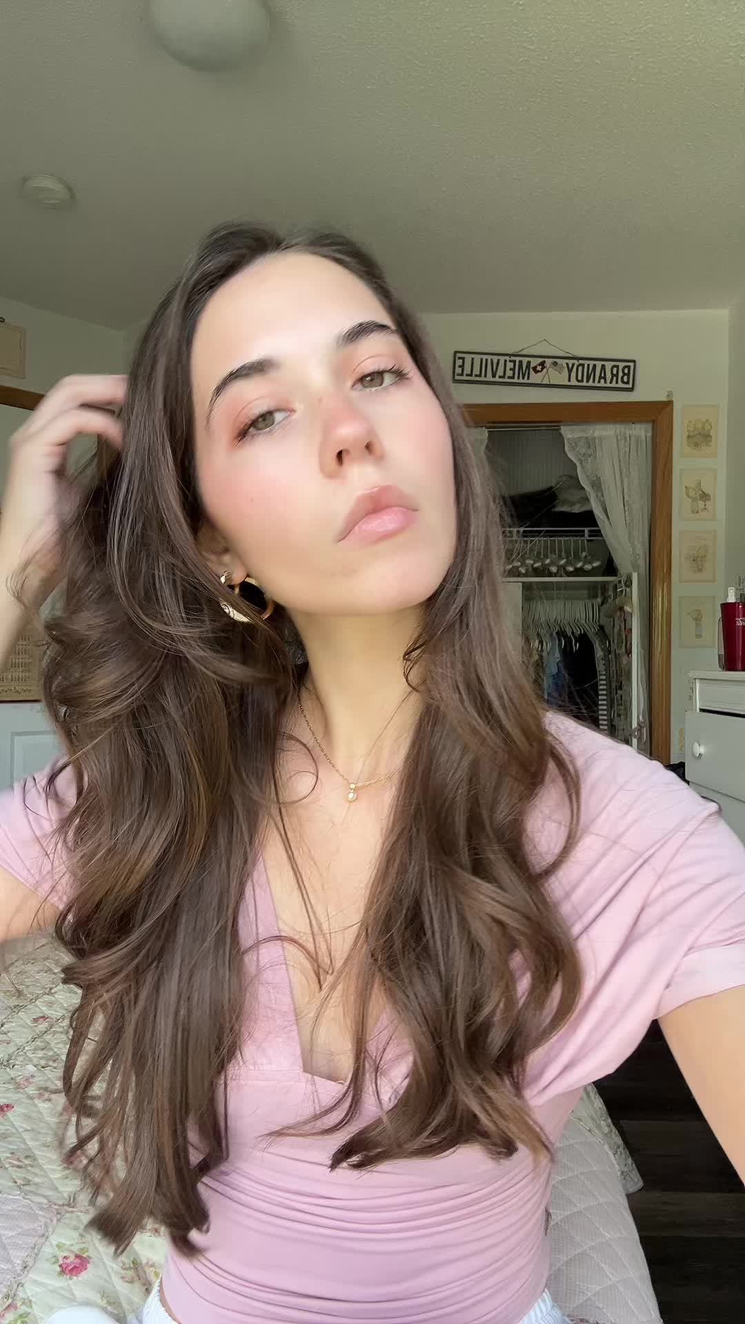 @gigimigi3