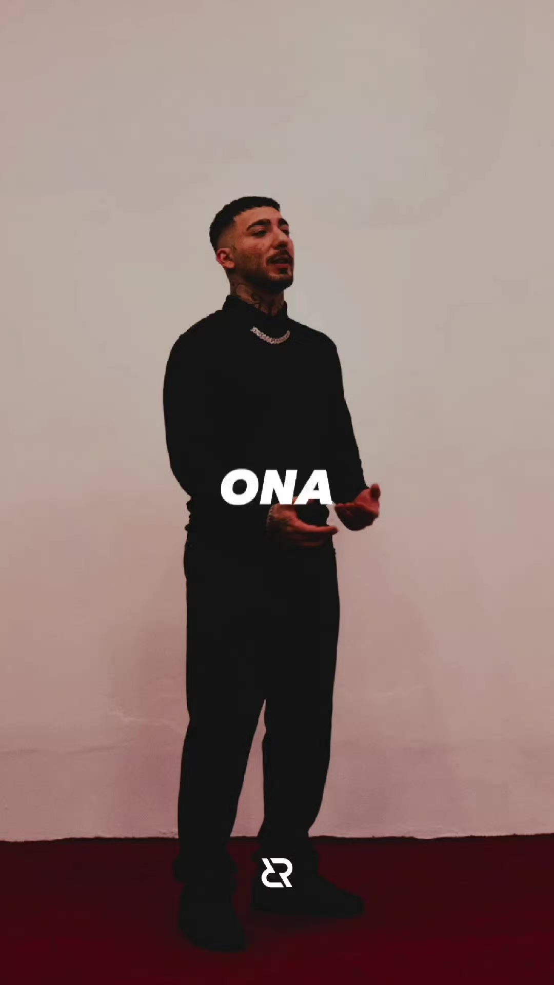 @RapModd