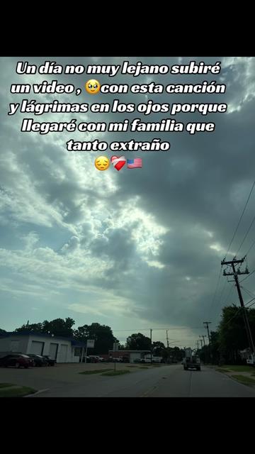 @Shaparrita 🐋