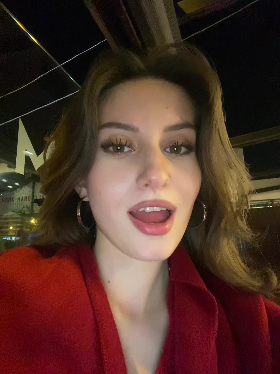 @Fatoss🫥