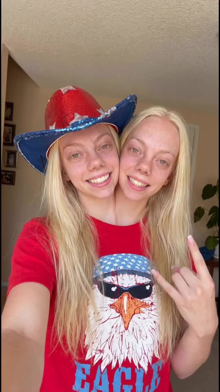 @Pamela Brenda