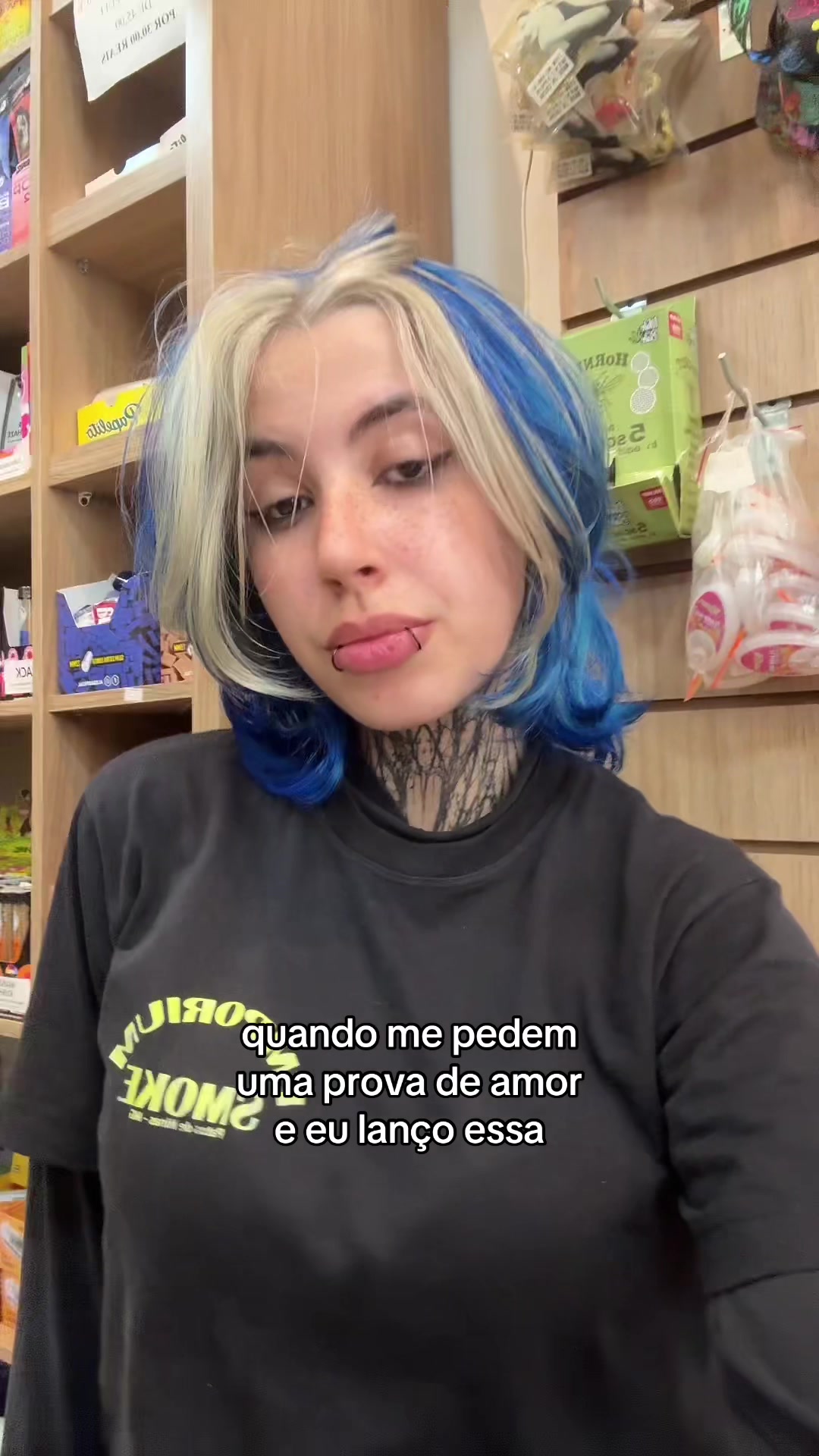 @danificada.com