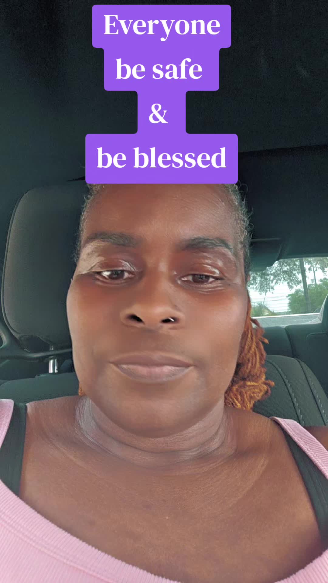 @I.Am.She❌️