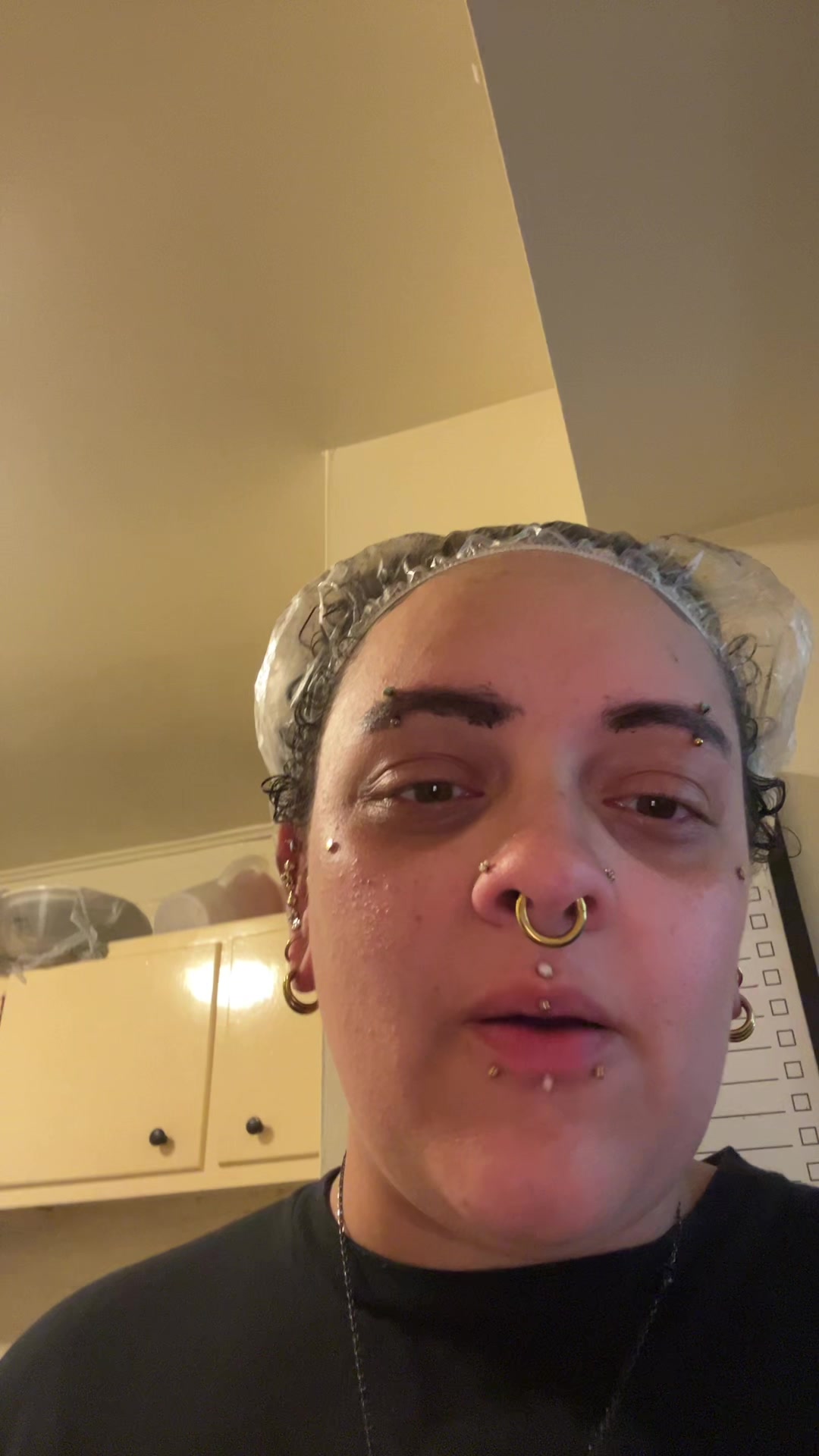 @TyRoni🫶🏼🧿✨