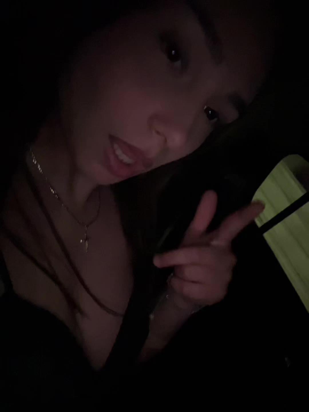 @Tanya💋