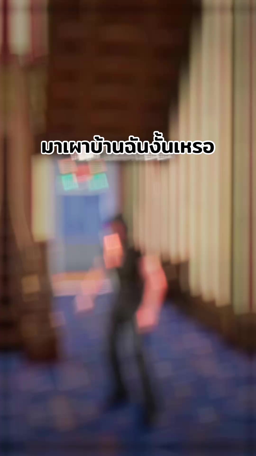 @วีนัสที่เบียวๆอะ