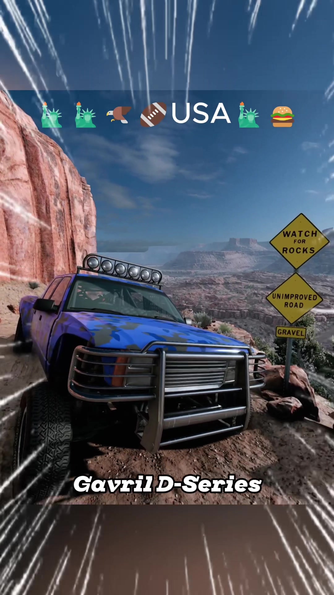 @Beamng.Drive