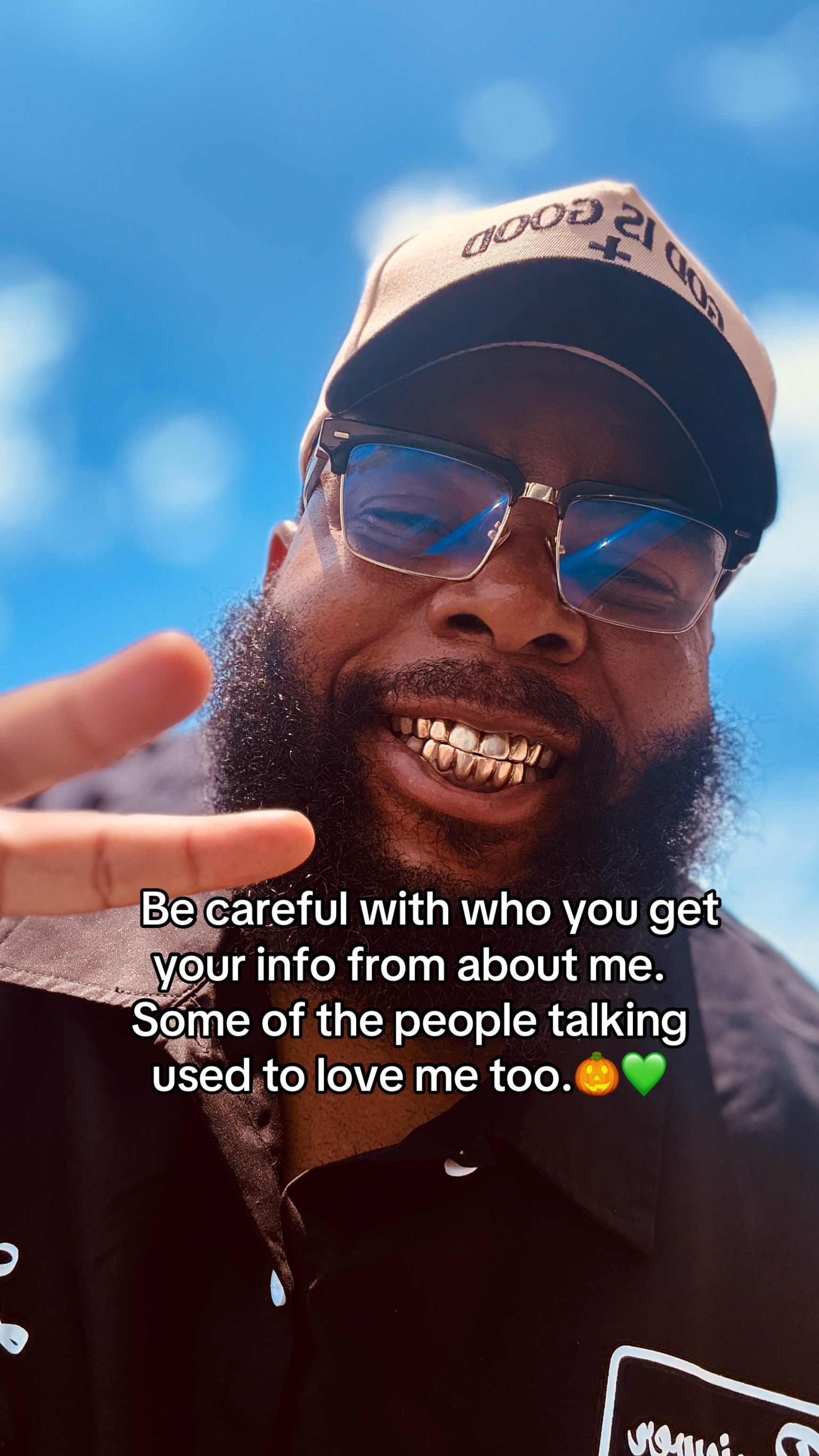 @TheJeauxLouisBrand