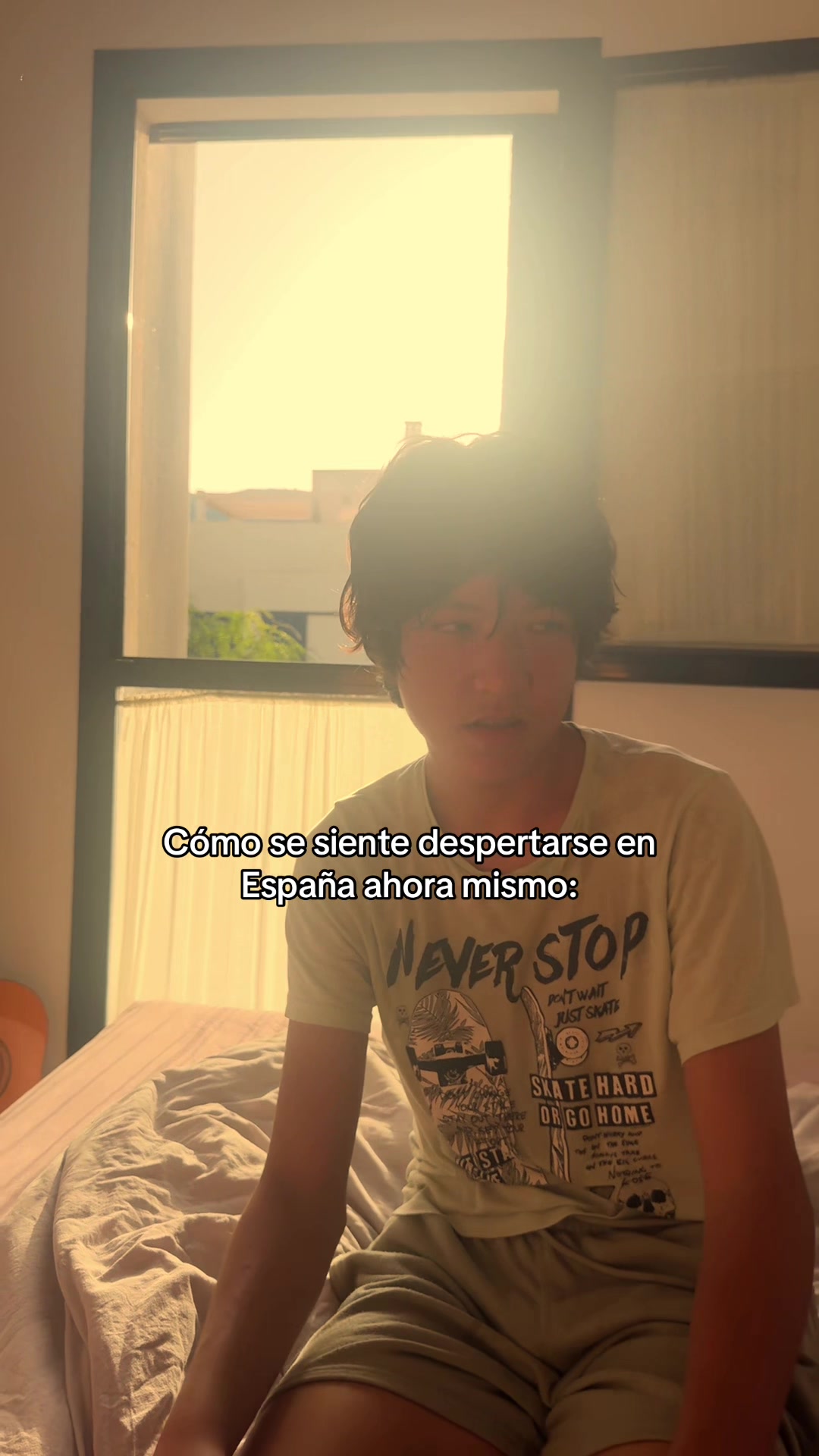 @arlan naiman