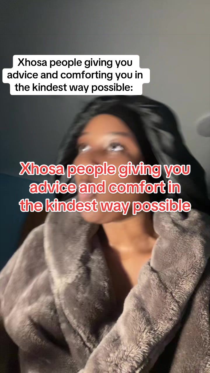 @ziki.