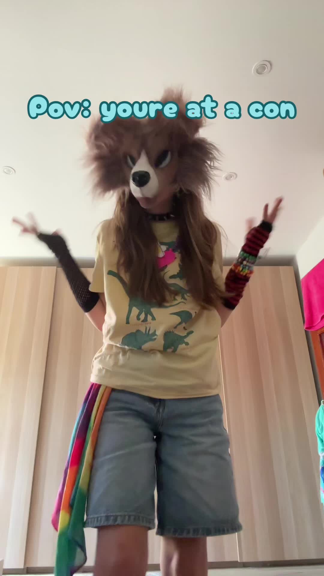 @★𝓚𝓸𝓻𝓪★