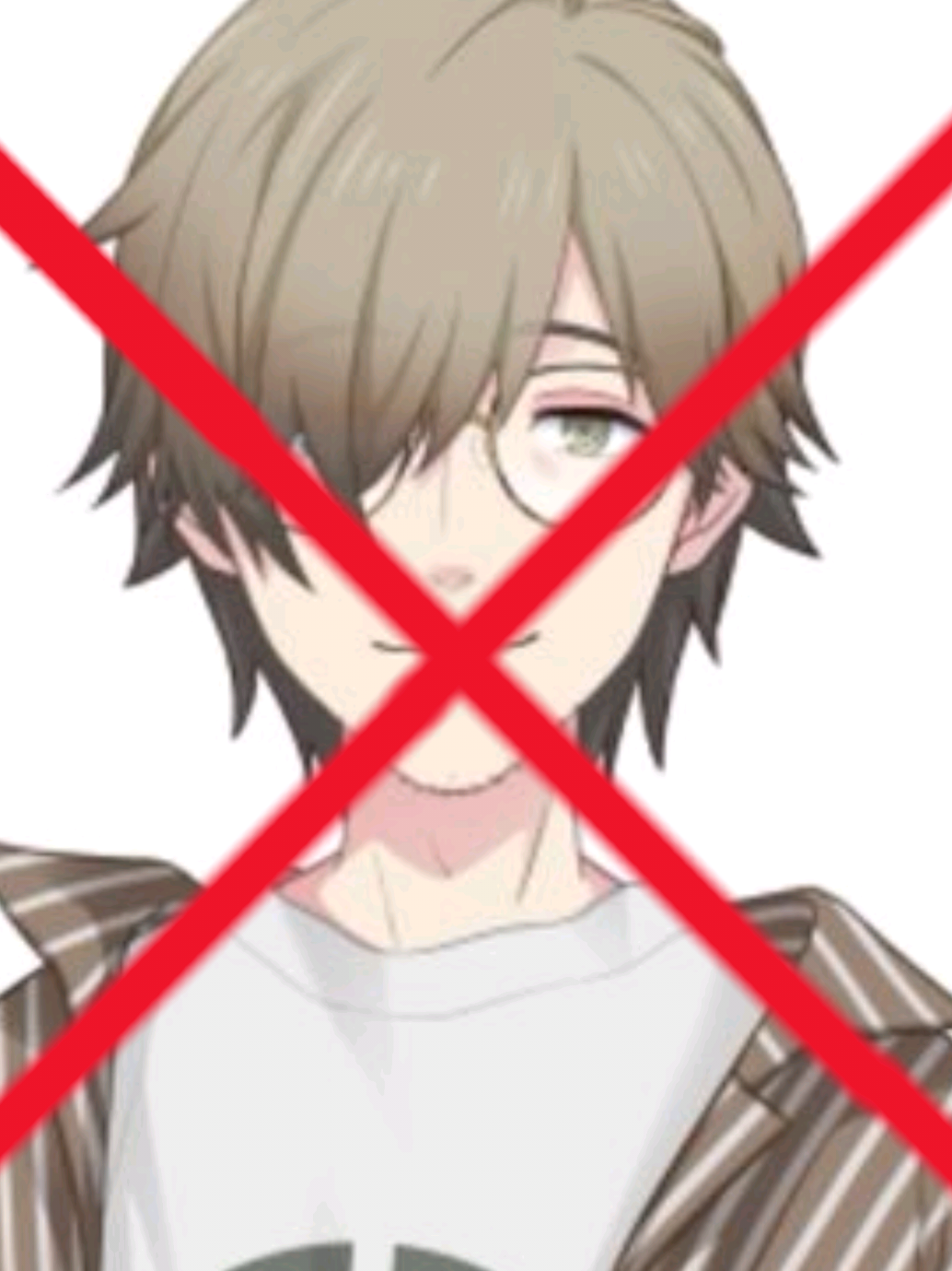 @I hate sakaki [🤡🍆]