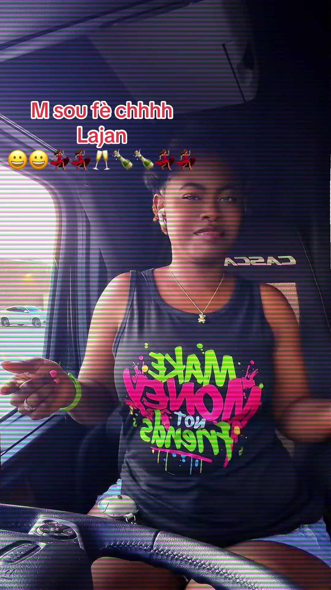 @Queen Latika ๐ชโ๏ธ๐ฅ๐๐๐ค๐