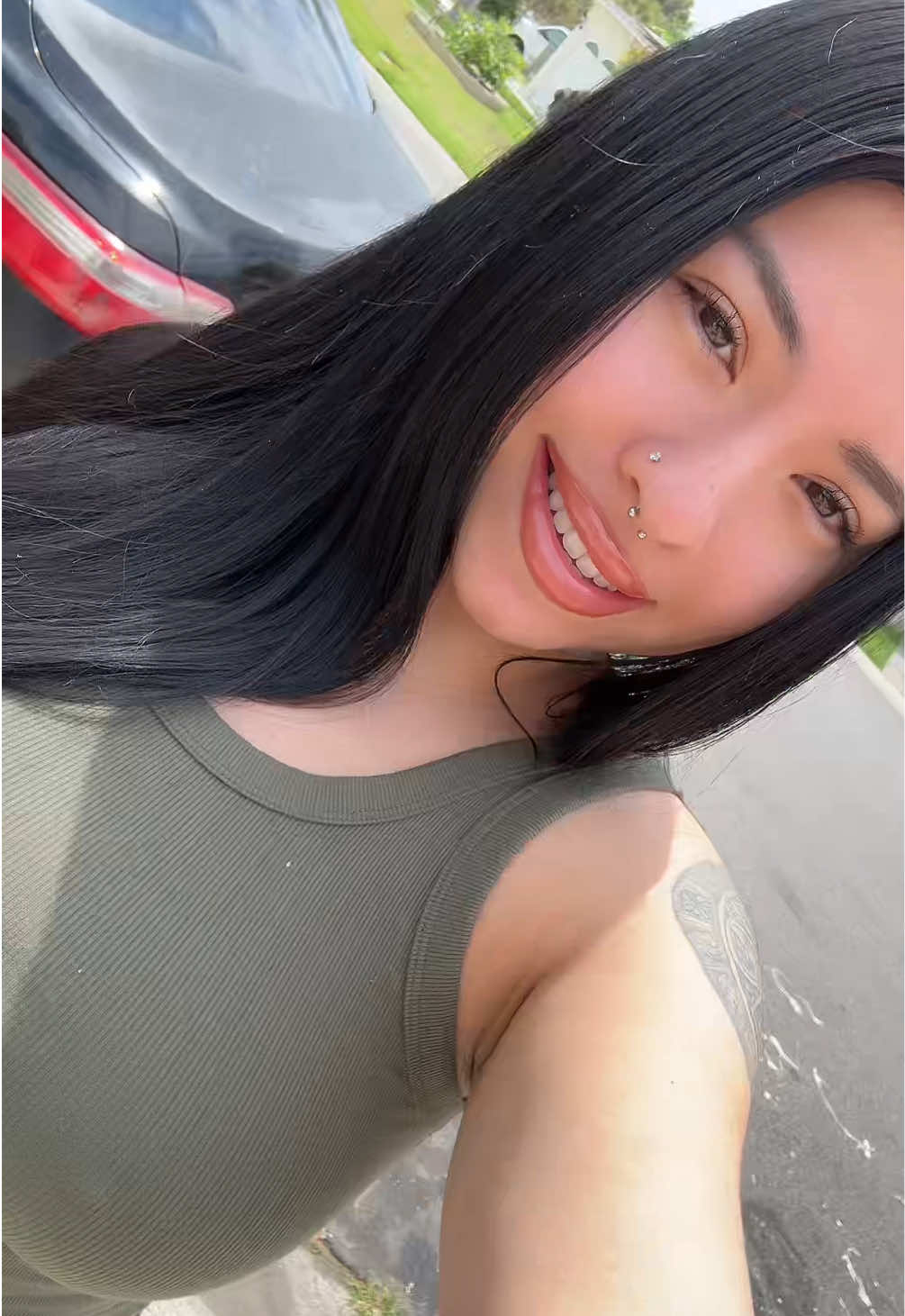 @🇲🇽