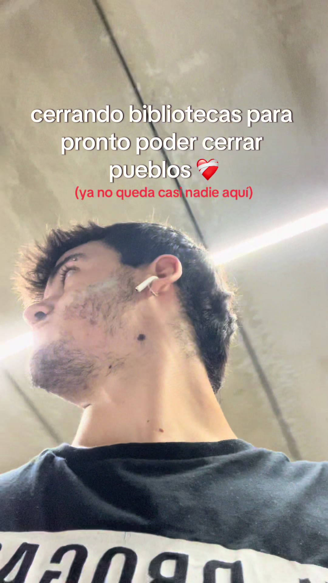 @javiee