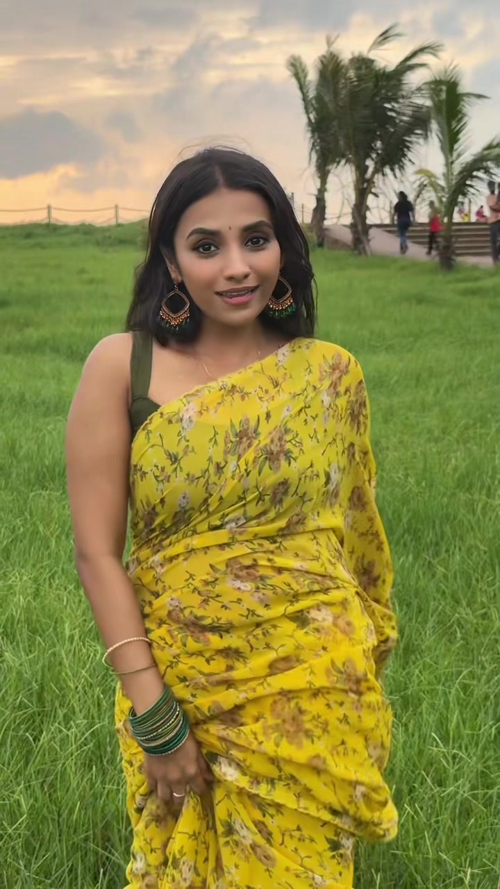 @Aaruhy Chandu