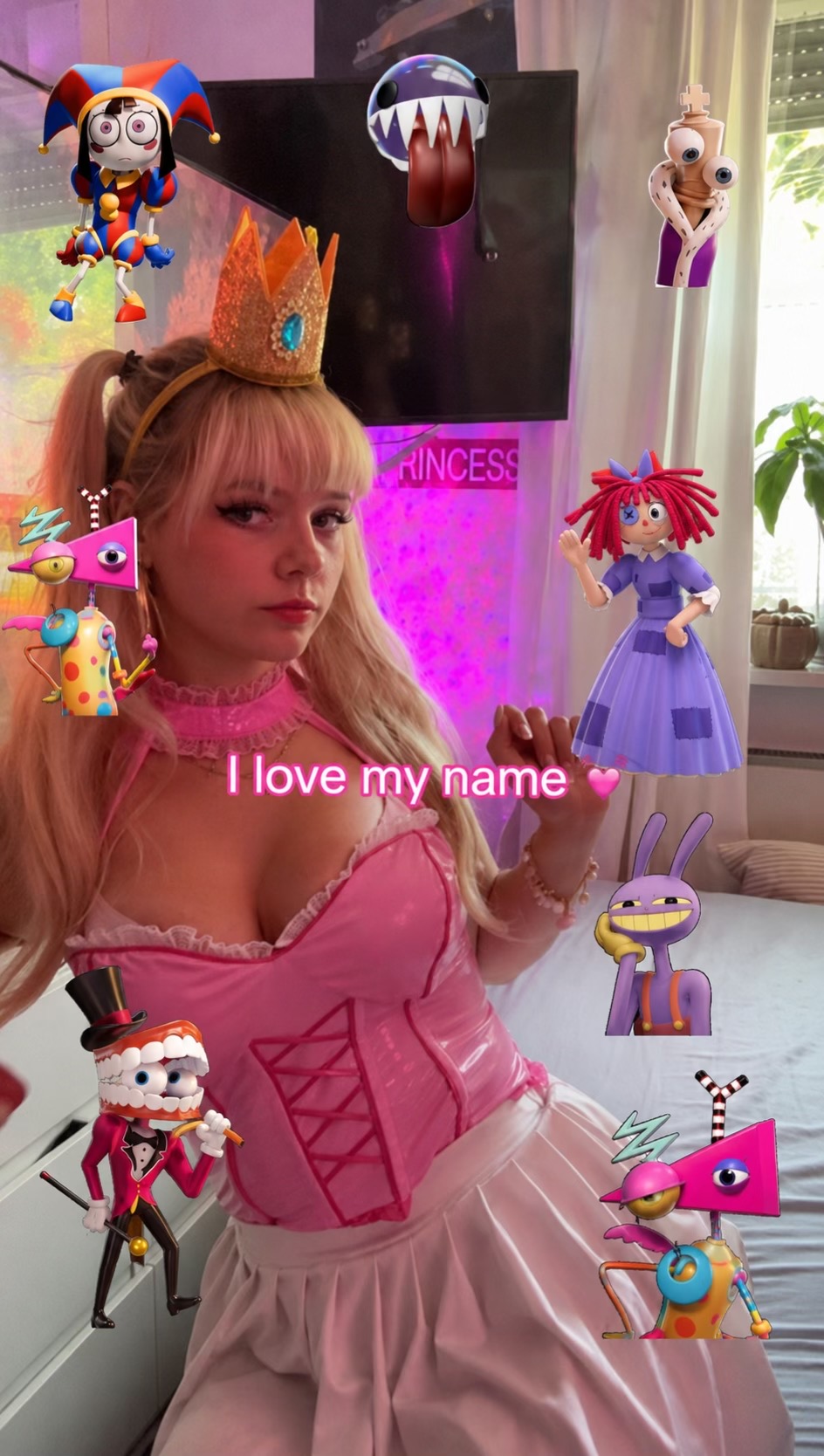 @Layla🐦&zwj;🔥