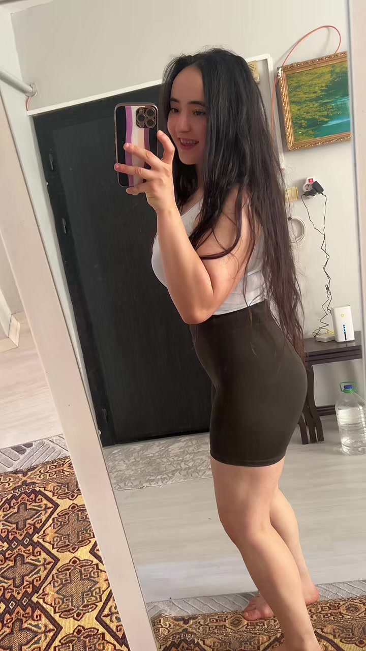 @guneslis.1