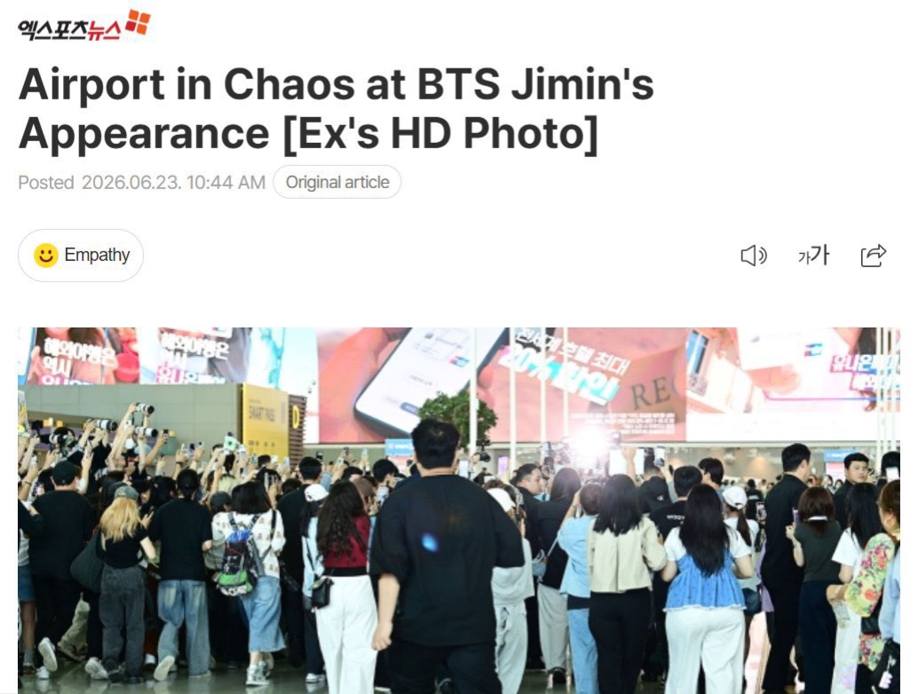 @parkjimin06