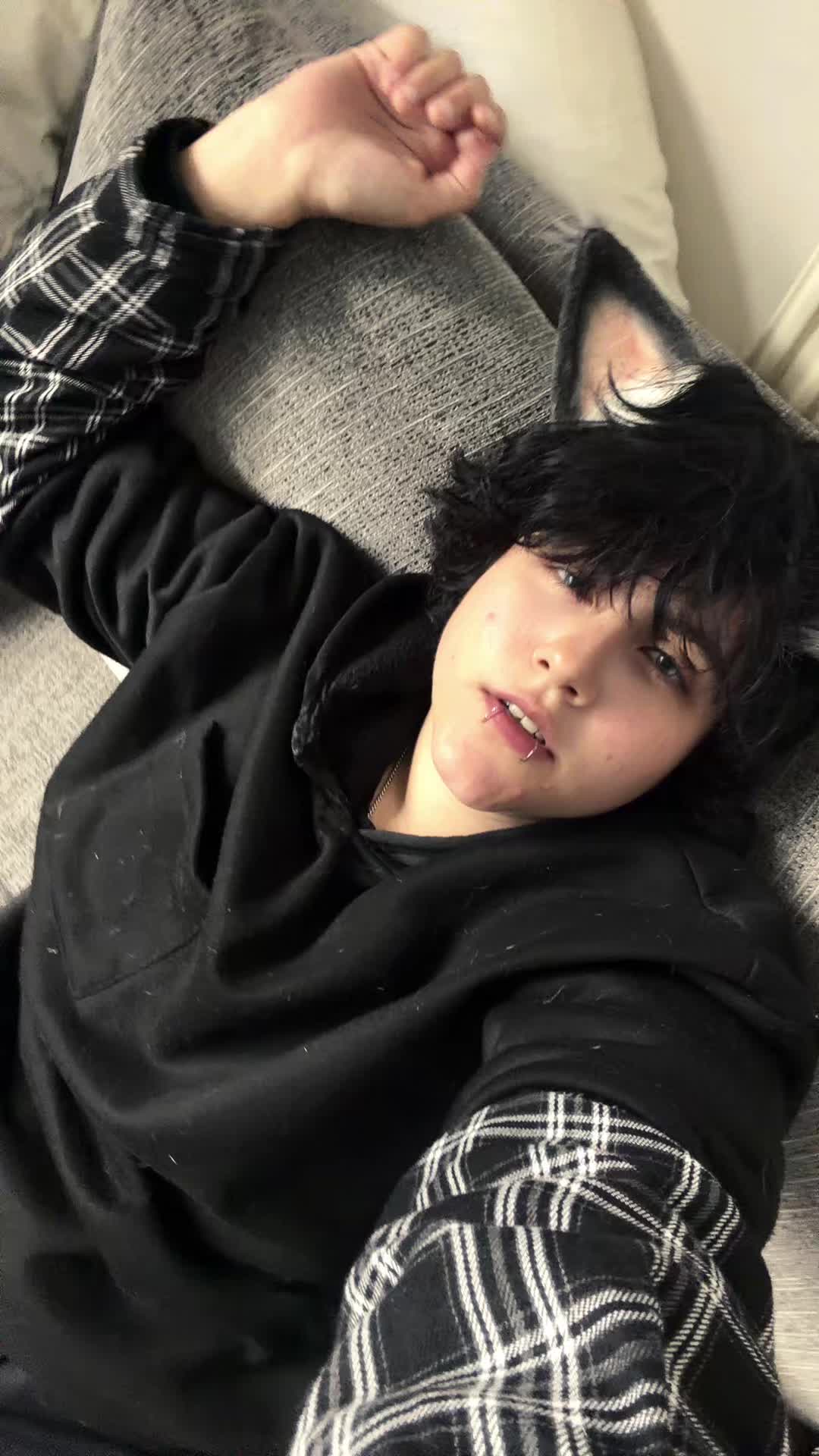 @fin.the.ghostiiie