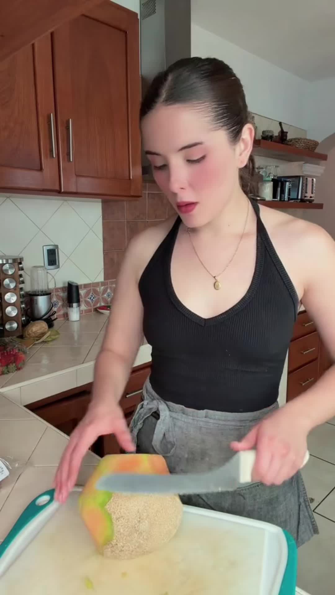 @Dmrodarte