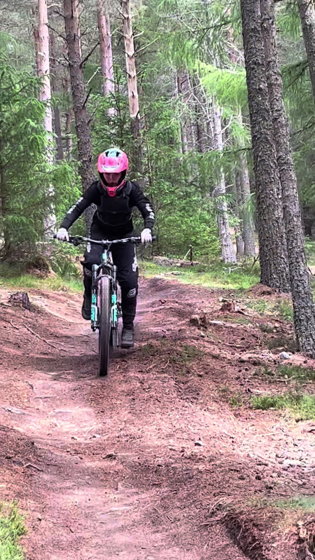 @clive_bikes