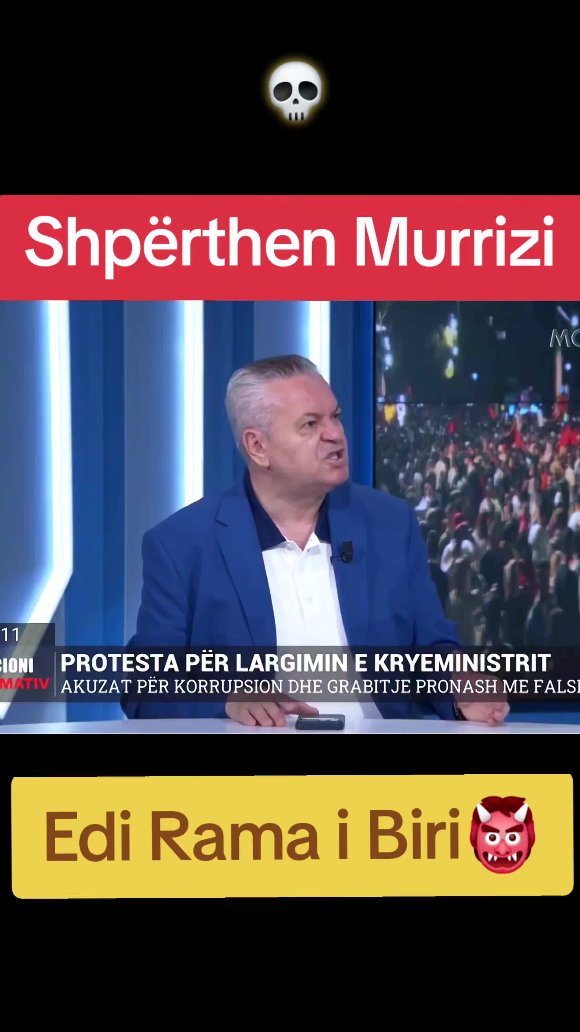 @🇦🇱🇦🇱🇦🇱