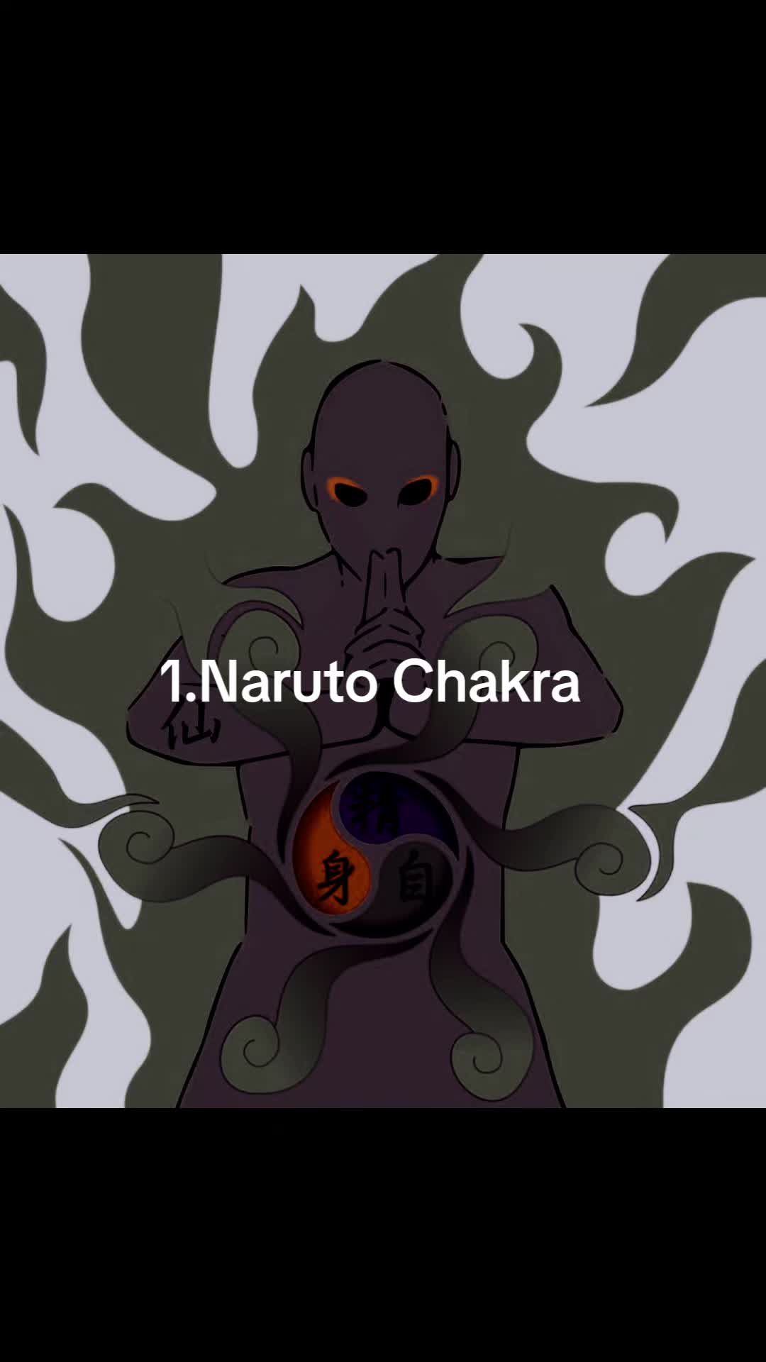 @Sasuke