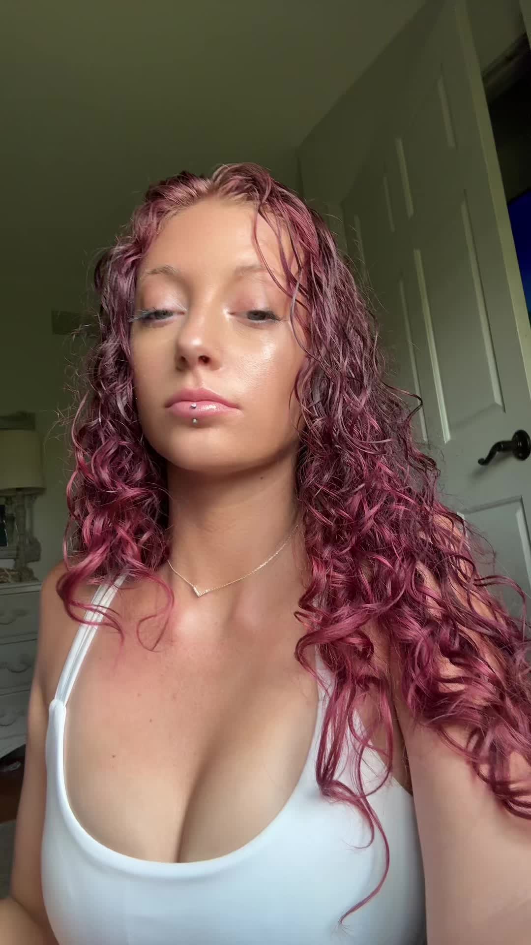 @devv
