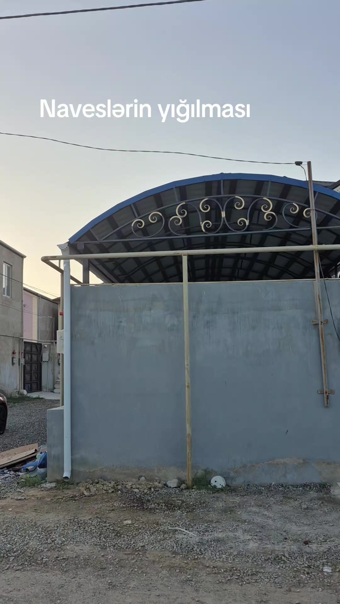@paşa oğlu inşaat