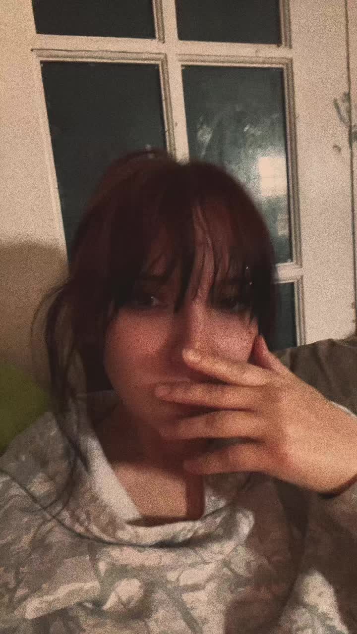 @Mel