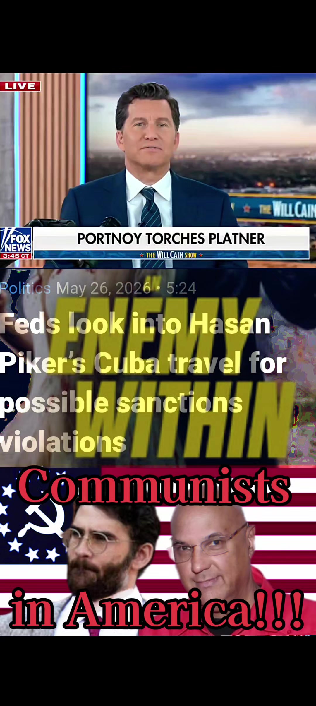 @CONSTANTINE