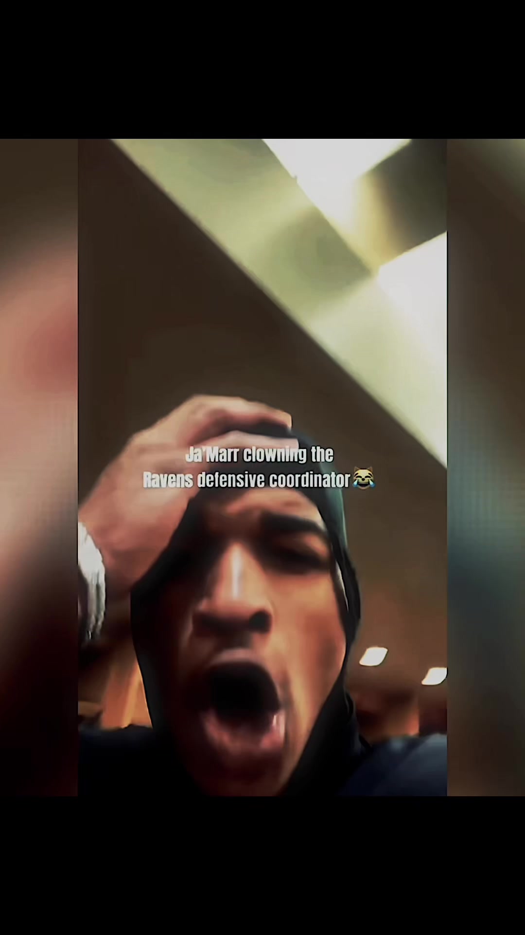 @￼