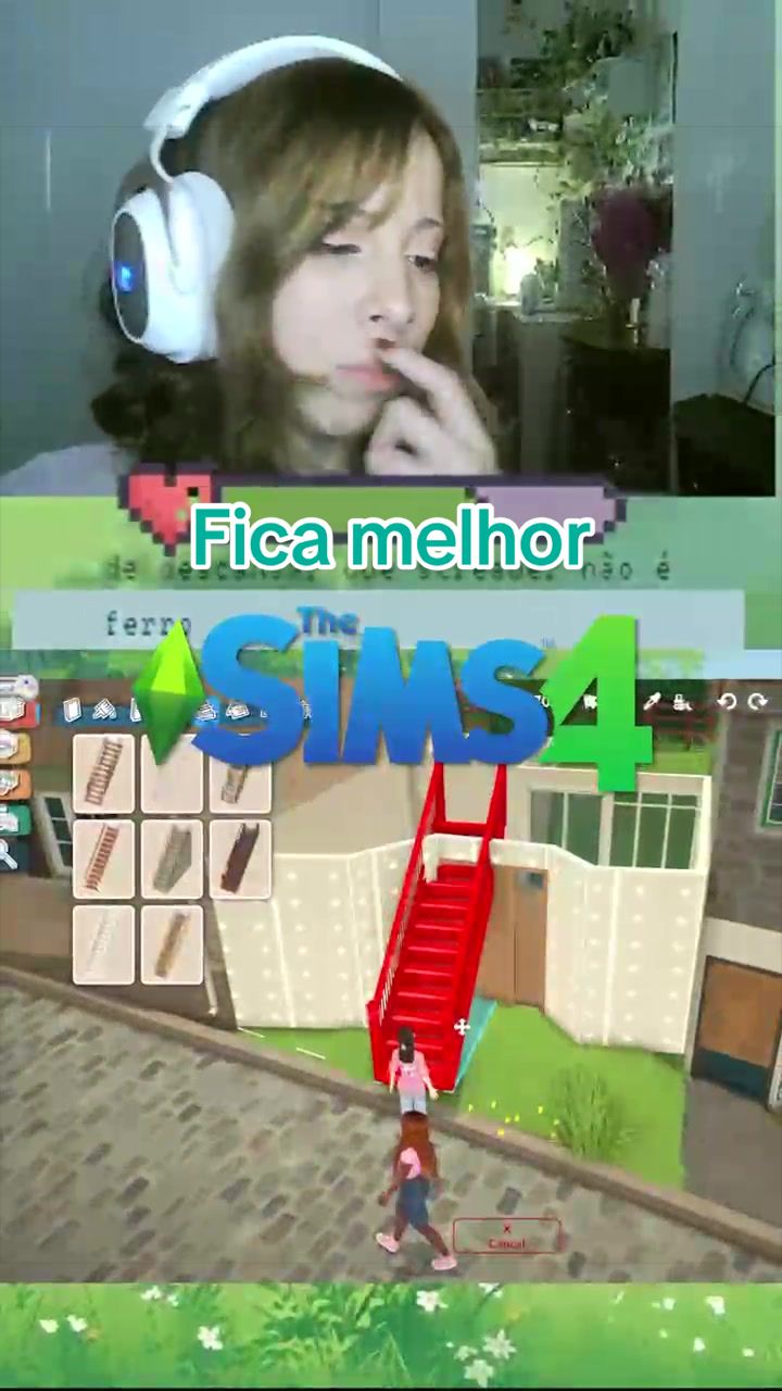 @Enxadagamer