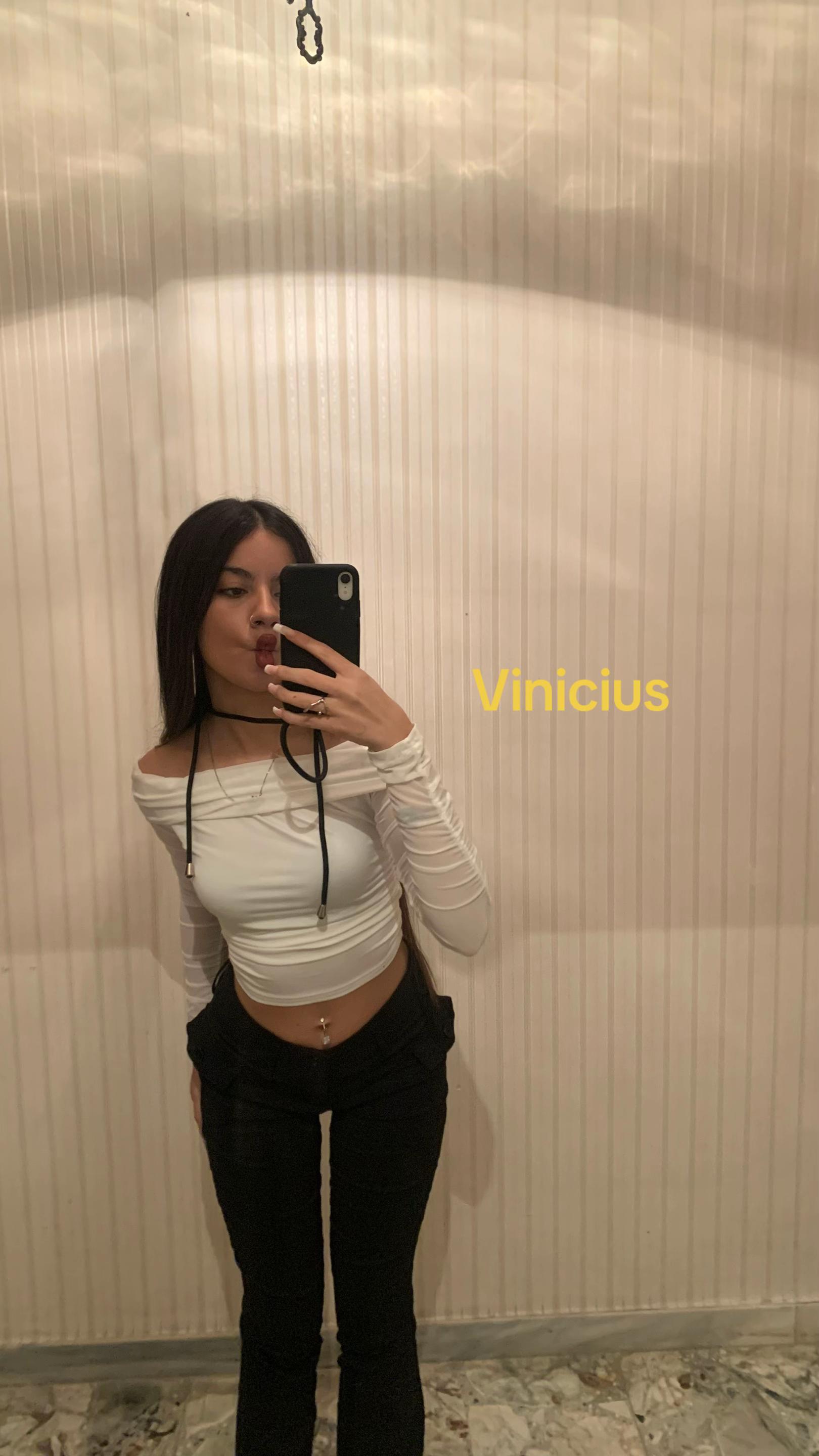 @ghozz216