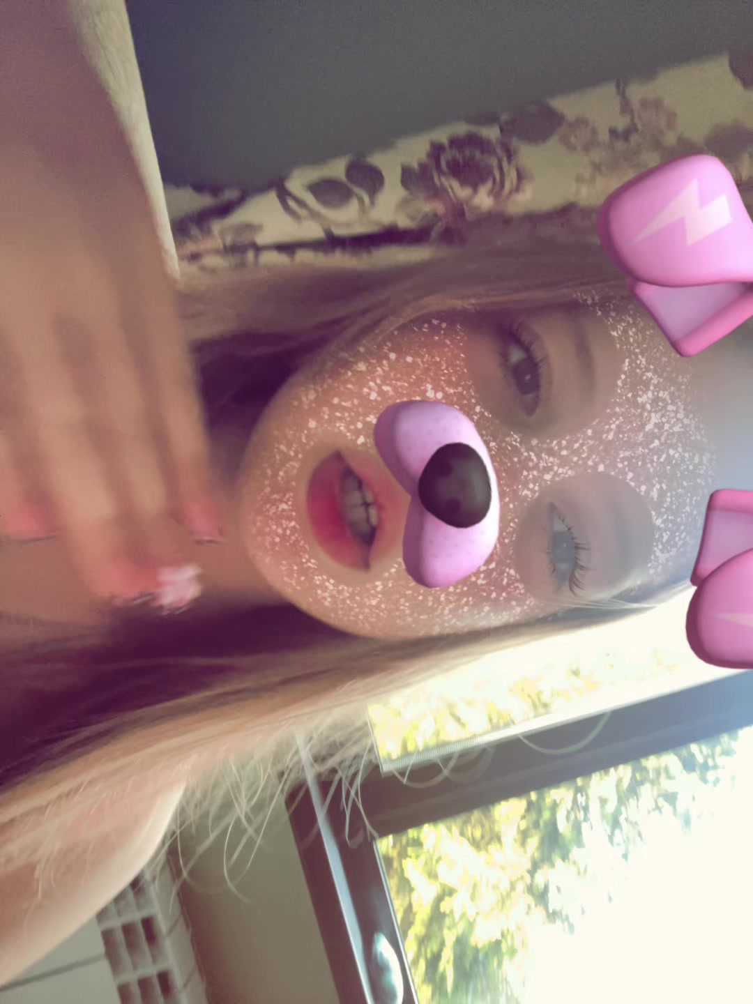 @🐾&bull;Vasuysha &bull;🥥