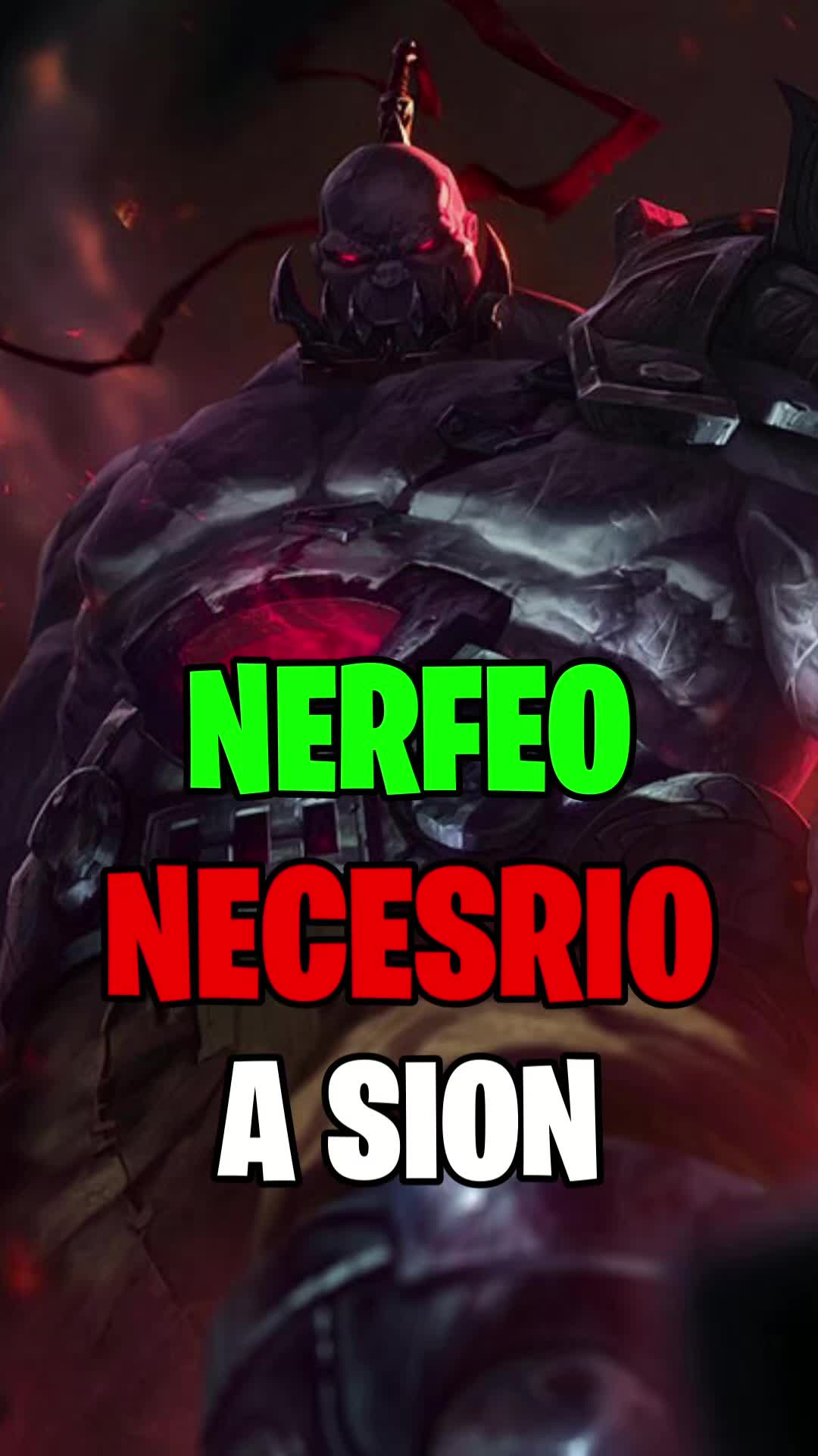 @ArmandoFollones