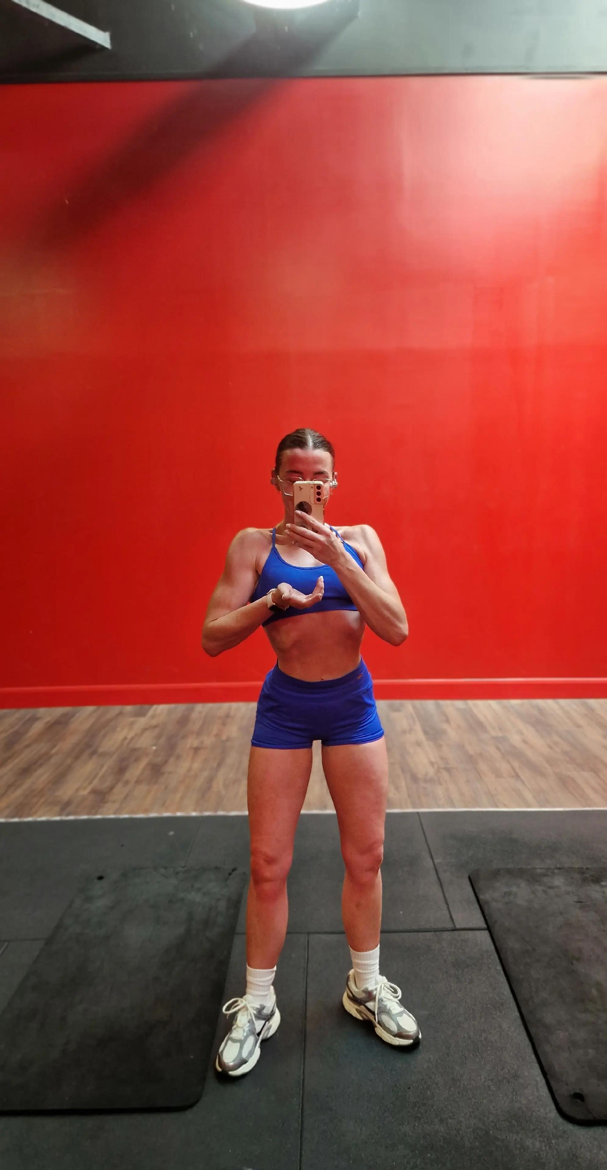 @lift_with_leannex