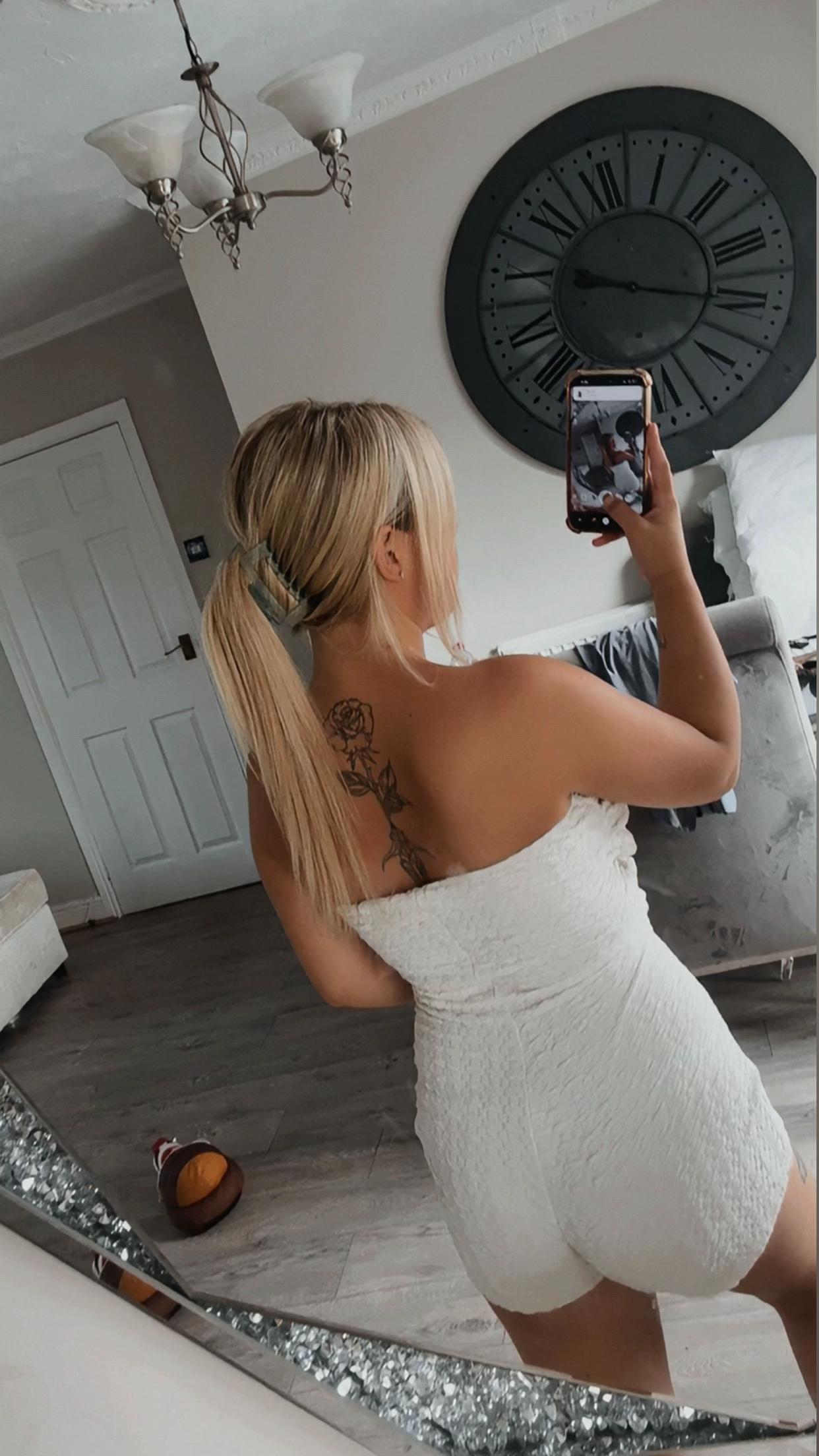 @demi 👀