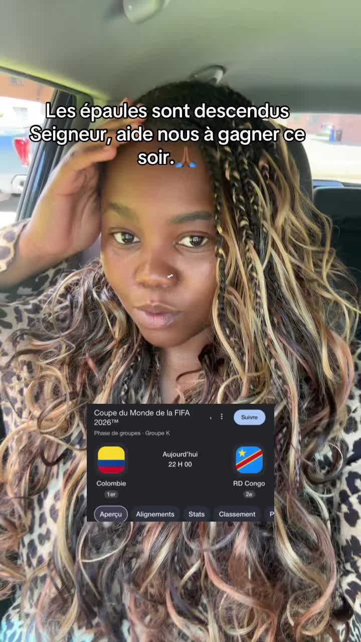 @Pauline 🇨🇩