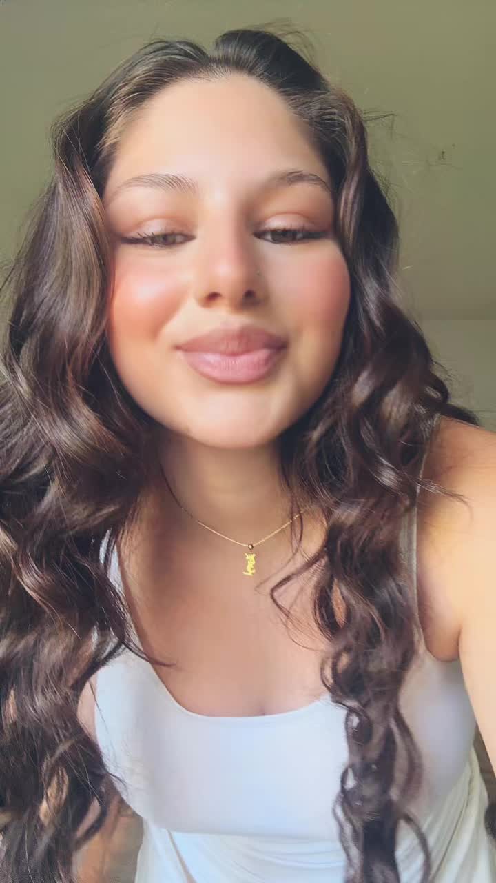 @JEYCRUZ🌸