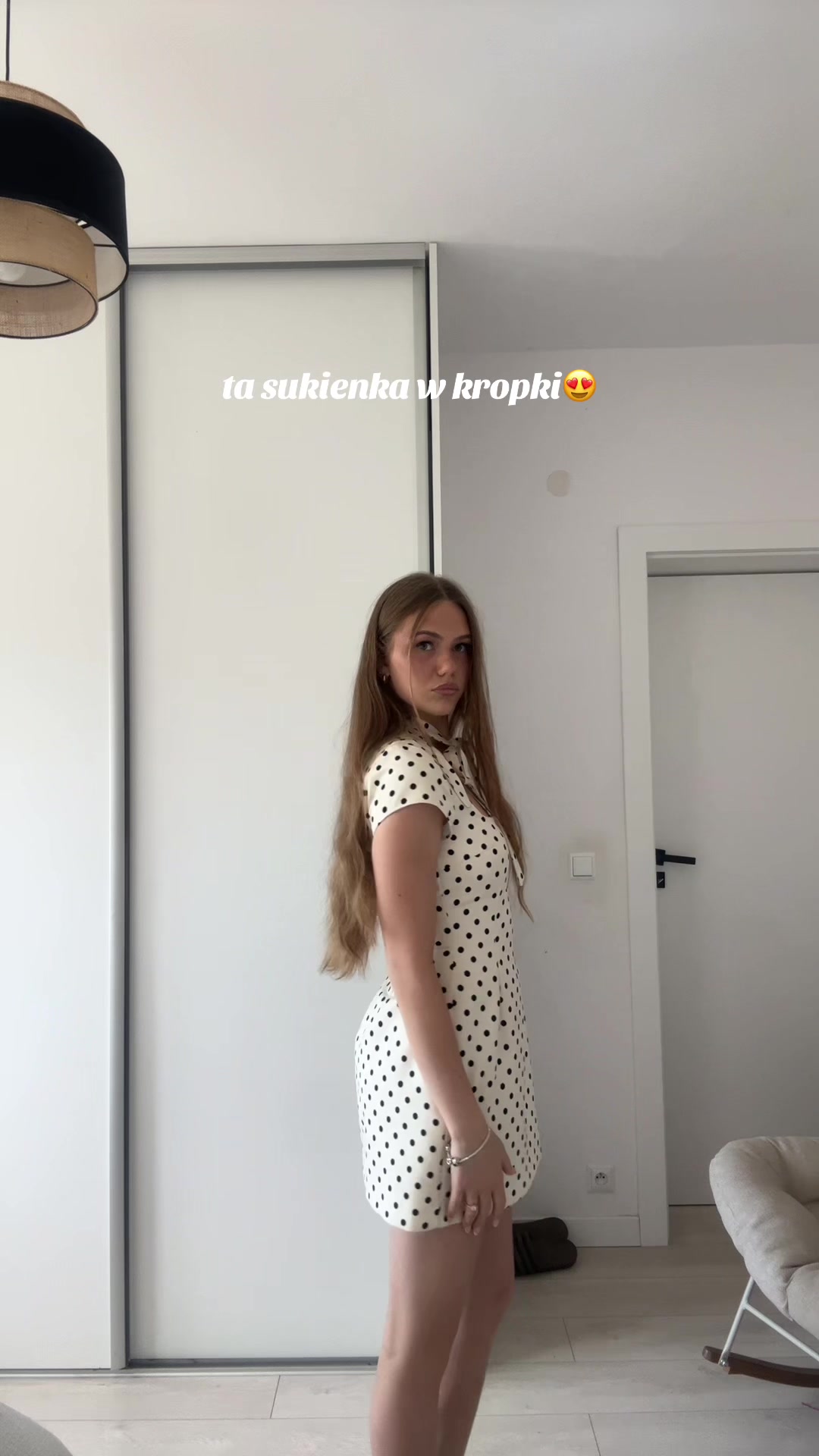 @Nikola Tracz