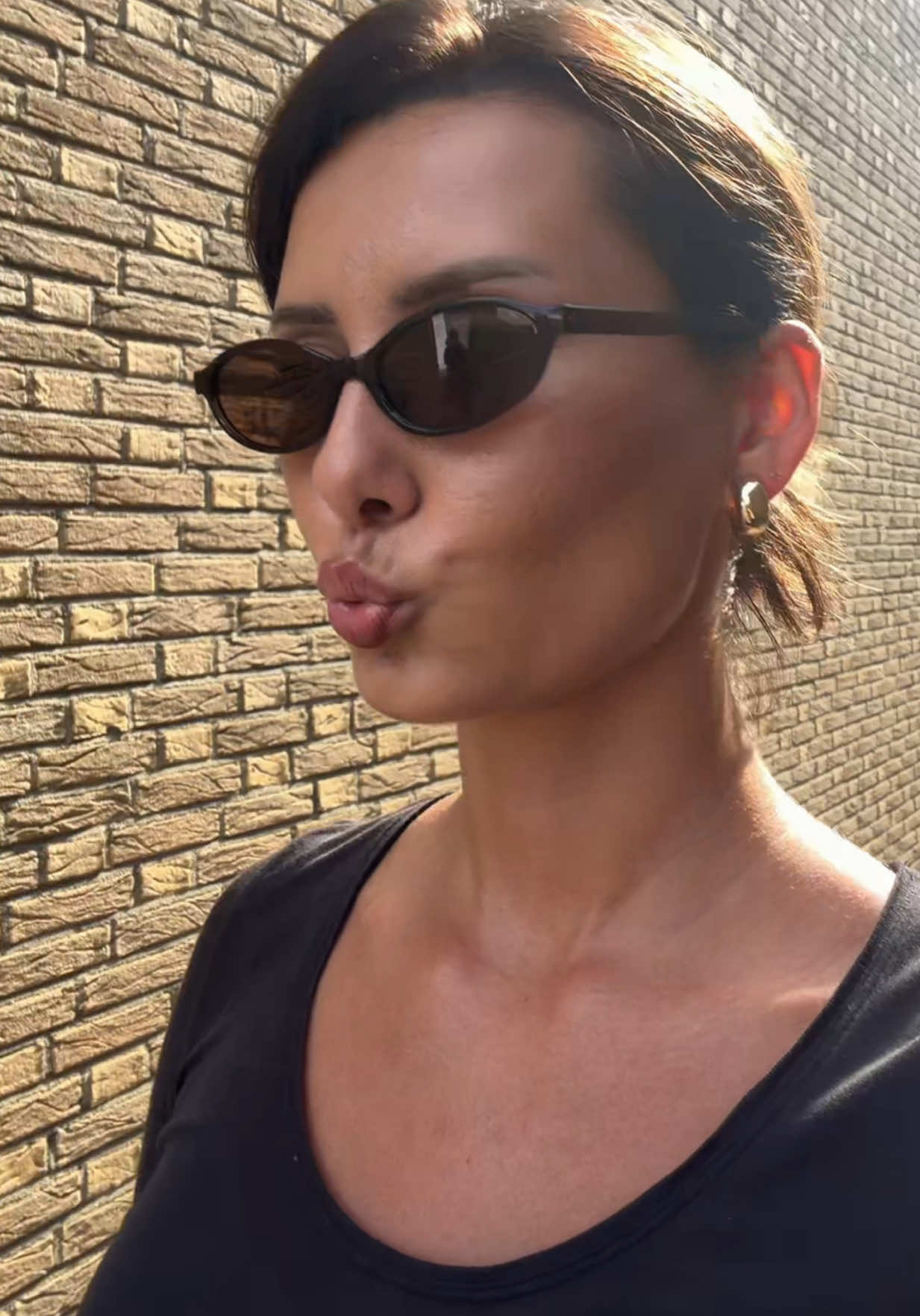 @SAR&Euml; VILA