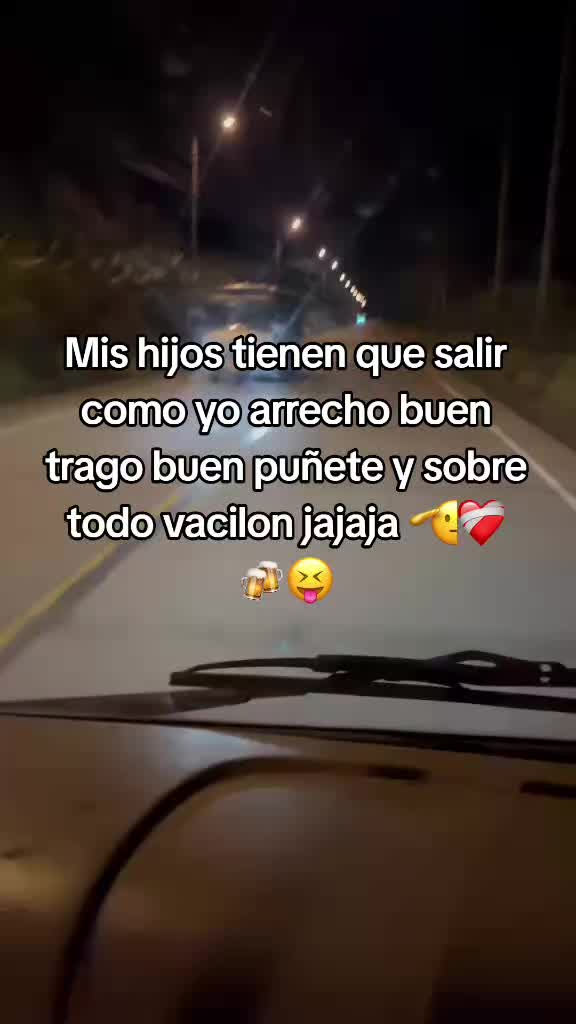 @&Ccedil;ř&iuml;ŝŧ&icirc;ąɲ
