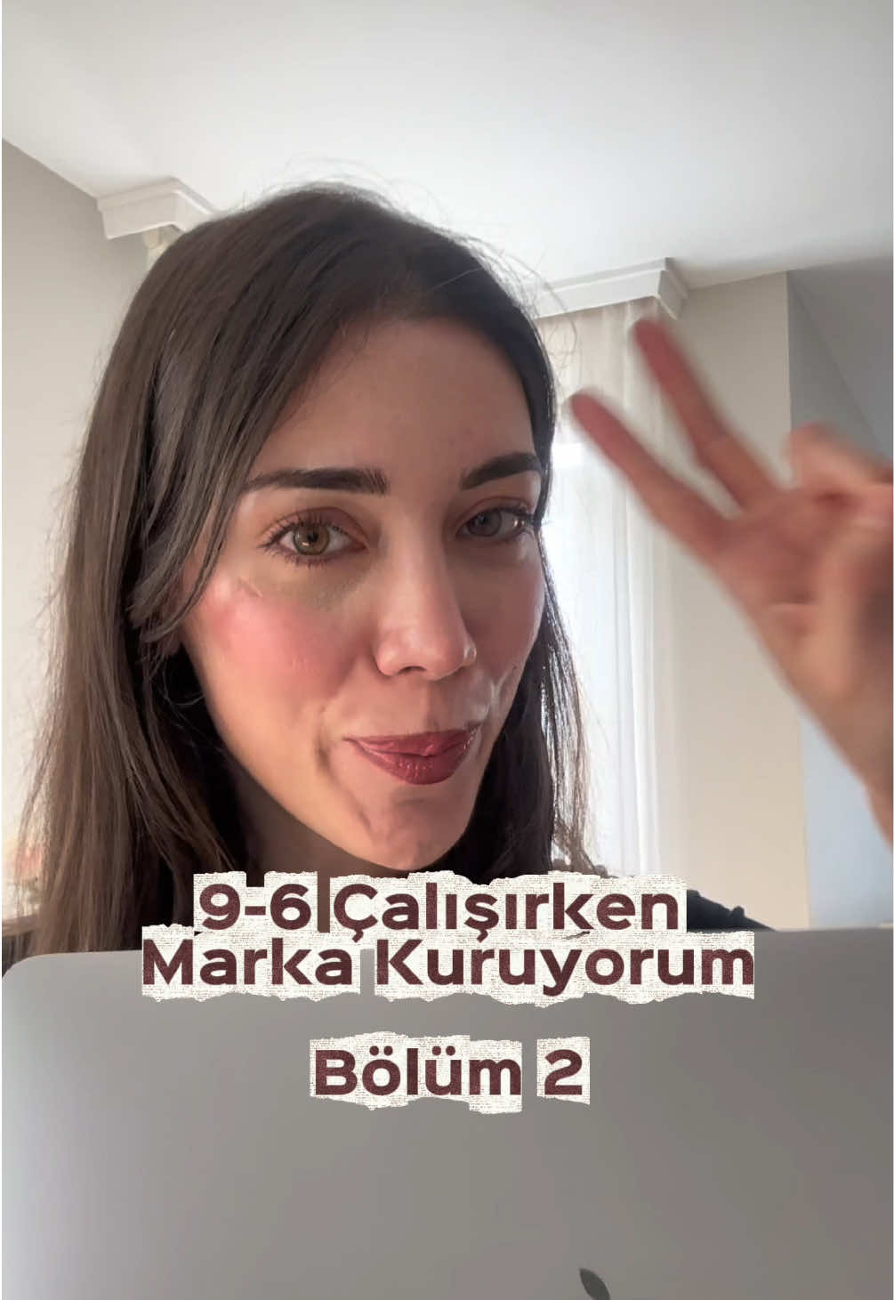 @Yildiz